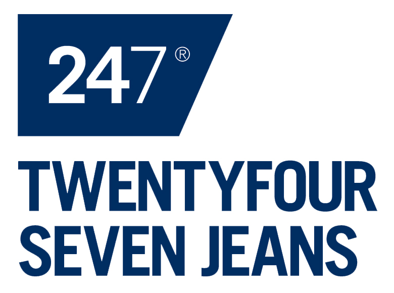 TWENTYFOURSEVEN