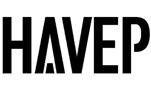 HAVEP