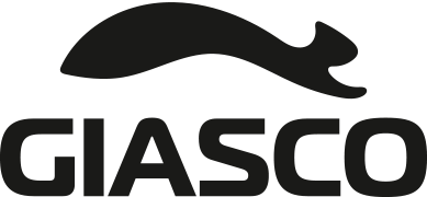 GIASCO