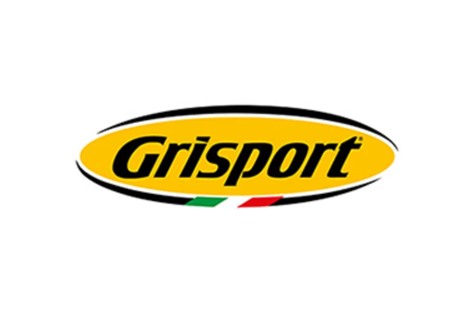 GRISPORT