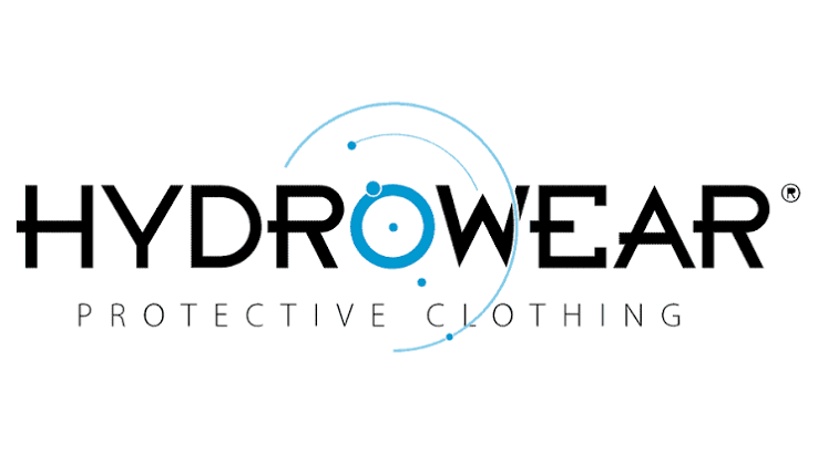 Hydrowear