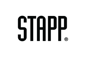 STAPP