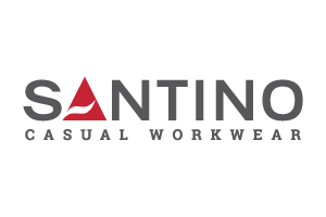 SANTINO